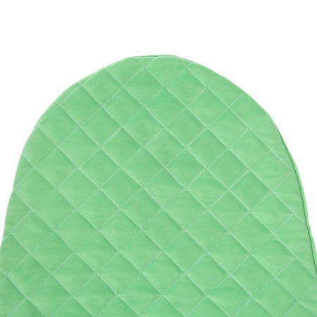 Smecked cover for children's sun lounger, olive tm crush me-2