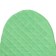 Smecked cover for children's sun lounger, olive tm crush me