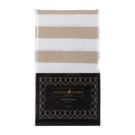 Pillowcase, size 50x70 cm-1