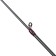 Spinning "Volzhanka Jig-Master", test 8-32 g, length 2.55 m