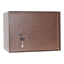 Furniture cabinet SHM-6