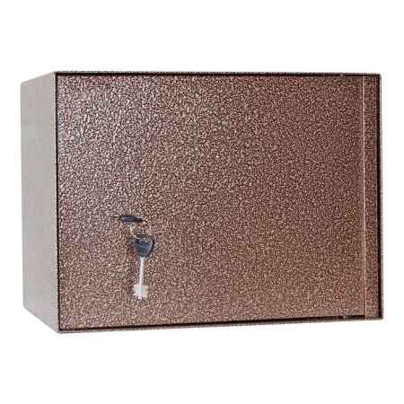 Furniture cabinet SHM-6