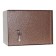 Furniture cabinet SHM-6