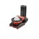 Universal fastening Wall Mount Pro Condtrol 7-1-027, 2 screws for fastening-1/4 and 5/8 "48191