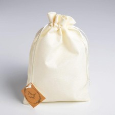 Gift bag 