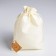 Gift bag "Handmade", 20 x 30 cm +/- 1.5 cm