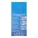 Cleaning toilets Kloger "sea breeze", strips of purity, 10 g, 3 pcs.