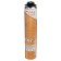 Realist Pro Orange Realist Pro, pistol, winter, 1000 ml