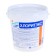 Disinfectant "Chloritex", for water in the pool, granules, 1 kg