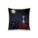 Pillowess decorative "Fit romance", on a zipper, size 45x45 cm