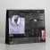 Gift Package Laminated, packaging, "style", ml 21 x 25 x 8 cm