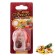 Areon Fresco flavor, Tutti Futty