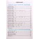 1 class. Mathematics. The simulator to the textbook M.I. Moro and others. GEF. Pogorelova N.Yu.