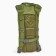 A backpack with a hydrator "Storm Tactic" 2.5 l, olive