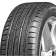 Summer tire Ikon Ters Nordman SZ2 205/55 R16 94V