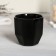Tea couple "March 8", mug 200 ml, saucer 13 cm