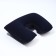 Tourist set: a pillow for the neck, sleep mask, beryushi