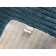 Liberty blanket, size 220x240 cm, blue color