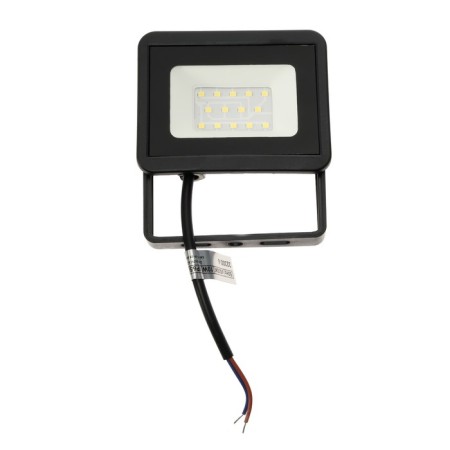 Flight LED REV Ultra Slim, 10 watts, 6500 K, 800 lm, IP65-2