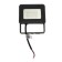 Flight LED REV Ultra Slim, 10 watts, 6500 K, 800 lm, IP65