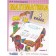 Mathematics. 4th grade. A set of 2 books. 2nd edition. GEF. Alexandrova E.I.