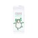 Wet napkins "Sheep" universal, with cotton, 8 pcs.