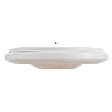 Lamp with DDD "Joan" LED 72W Dimmer 50x50x7cm-6