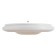 Lamp with DDD "Joan" LED 72W Dimmer 50x50x7cm