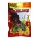 Boilles Fish.ka Anis, 12 mm, 100 g