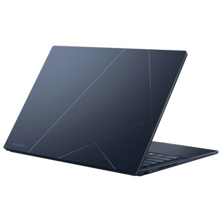 ASUS ZenBook 14 OLED UX3405MA-QD489 Core Ultra 5 125H 16GB SSD1TB Intel ARC 14 "OLE 106859-4