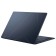 ASUS ZenBook 14 OLED UX3405MA-QD489 Core Ultra 5 125H 16GB SSD1TB Intel ARC 14 "OLE 106859