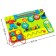 Biziborn "Activity Busyboard"