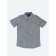 Surchachka upper for ISee boys, height 164-170 cm, graphite color