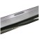 Soundbar Eltronic Sound Slick (30-05), wireless, 120 W, USB, AUX, Optical, BT, Black