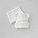 Kinderlitto Piccolino Kinderlitto kit, 2 subjects: hat, snood, age 1-2 years old, color sugar