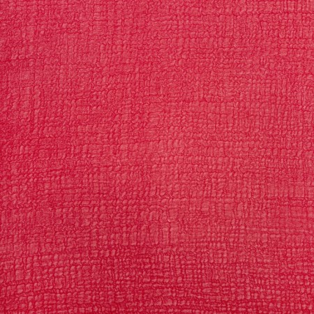 Textile scarf, burgundy color, size 70x70-1