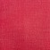 Textile scarf, burgundy color, size 70x70
