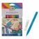 Fleeters 10 colors "classic", washed off, cardboard packaging, euro suspension 180319_10