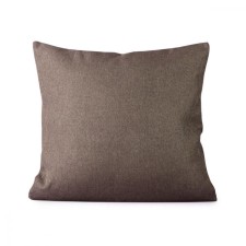 Decorative pillowcase 