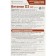 Vitamin D3 1000 IU 30 tablets