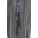 Folder with handles Textile A4, 370 x 280 x 60 mm, Stavia "Stars"