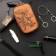 Survival for survival "Elk", 6 items