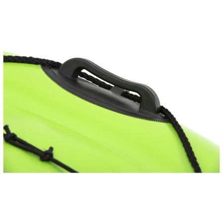 Boat boat Koracle, 270 x 100 cm, oar, pump, 65097 Bestway-5