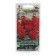 Salvia flowers "Sisler red", 10 pcs