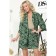 Women's suit "Short List", size 44