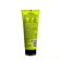 Shower gel + teimurov man 2 in 1, 220 ml