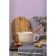 A jug for mixing in the meadow, 1.9 l, beige