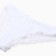 Panties female Braziliano, white color, size 50 (xl)