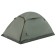 TARSTARY TACE, TRARKING MACLAY BAIKAL COOL 2, 2-seater