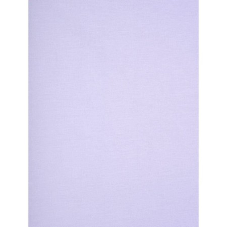 Pino in a crib 12 objects Amarobaby Flower Dreams, purple-5